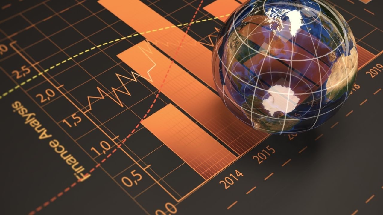 Why Florida Land Deals Need Specialized Financing Beyond Traditional Hard Money Loans Why Florida Land Deals Need Specialized Financing Beyond Traditional Hard Money Loans