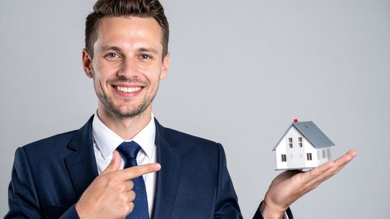 Why Gelt Financial Is the Best Source for Florida Land Loans Why Gelt Financial Is the Best Source for Florida Land Loans