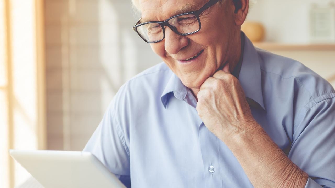 Advantages of Investing in Mortgages Through a Retirement Account Advantages of Investing in Mortgages Through a Retirement Account