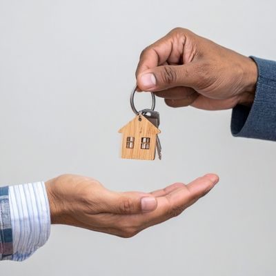 Benefits of Trust Deed Investing