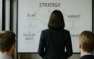 Bridge Loan Exit Strategies in 2026 Sell, Refi, Lease-Up, or Cash-Out