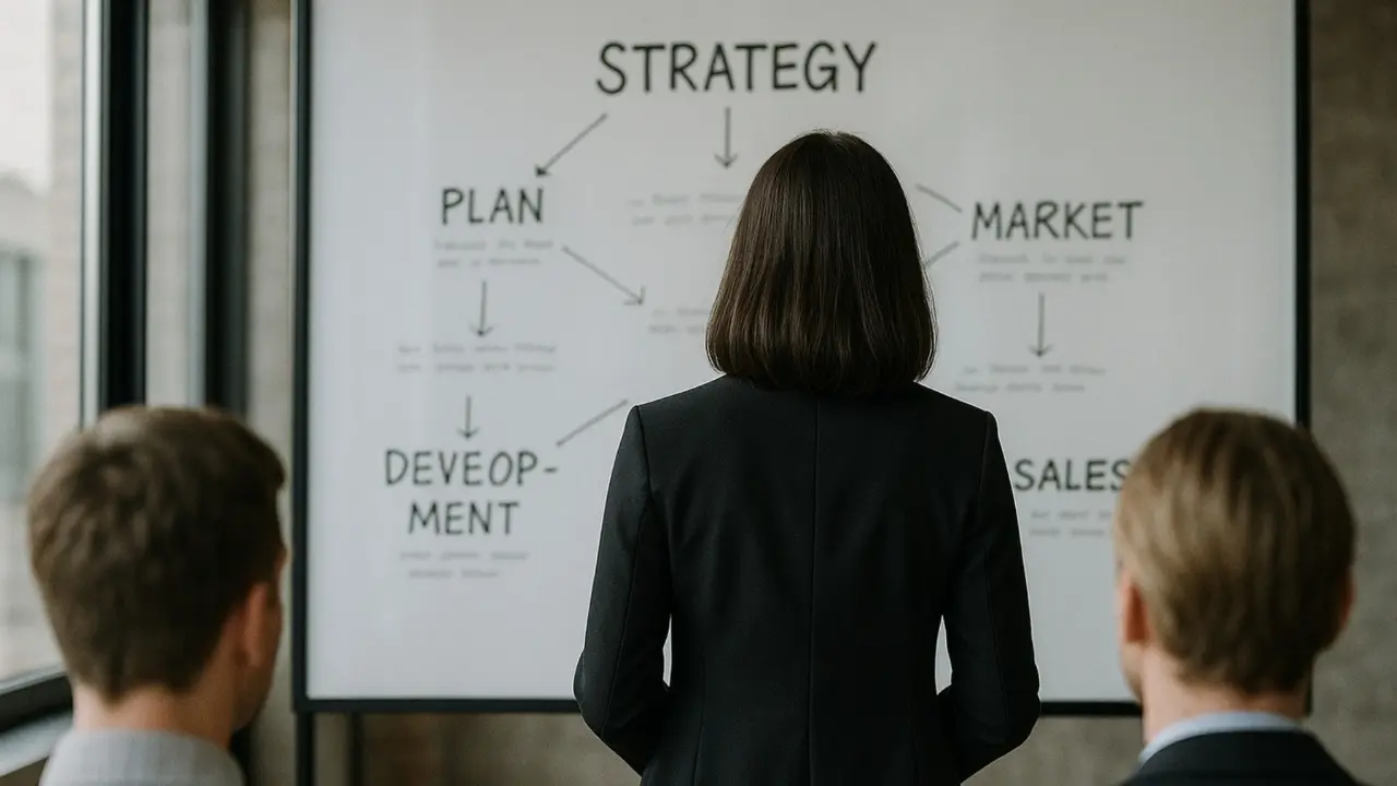 Bridge Loan Exit Strategies in 2026 Sell, Refi, Lease-Up, or Cash-Out