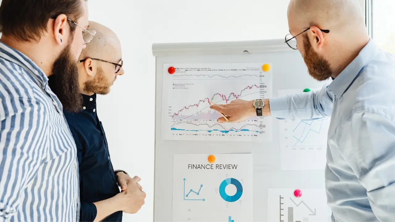 Bridge Loan Use Cases: When to Use Bridge Financing Bridge Loan Use Cases: When to Use Bridge Financing