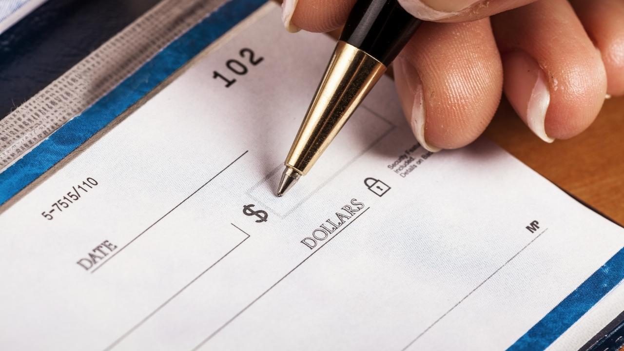 Checkbook-Controlled Account - Investing in Mortgages with Your Self-Directed Retirement Account Checkbook-Controlled Account - Investing in Mortgages with Your Self-Directed Retirement Account