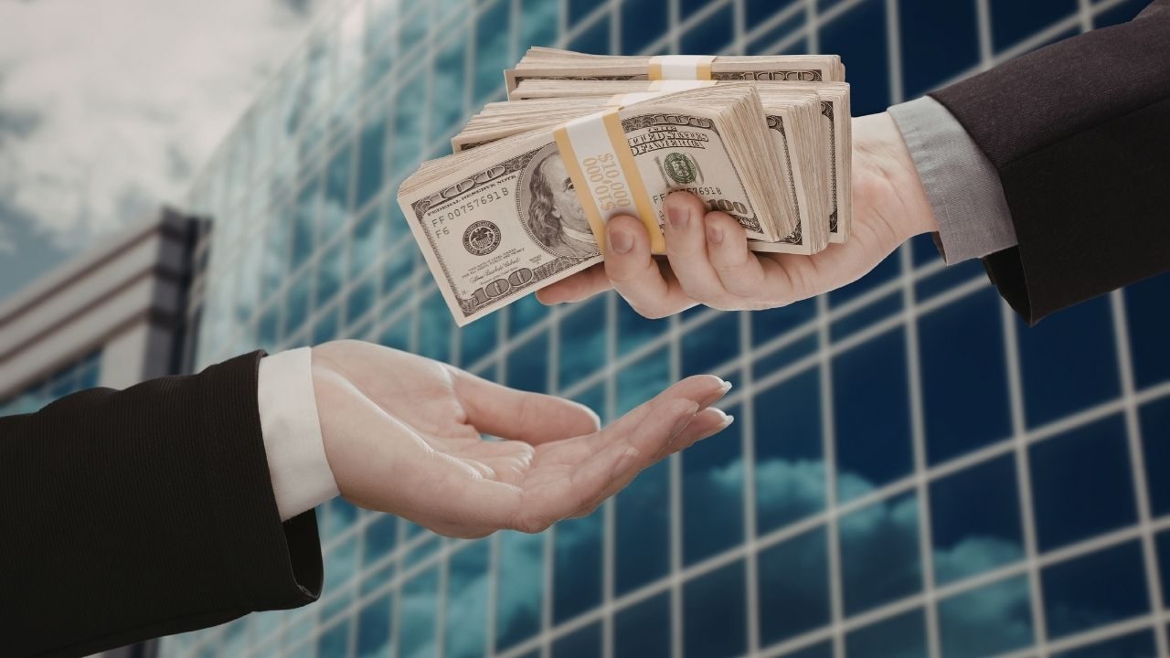 Choose Gelt Financial for Bridge or Hard Money Loans Choose Gelt Financial for Bridge or Hard Money Loans