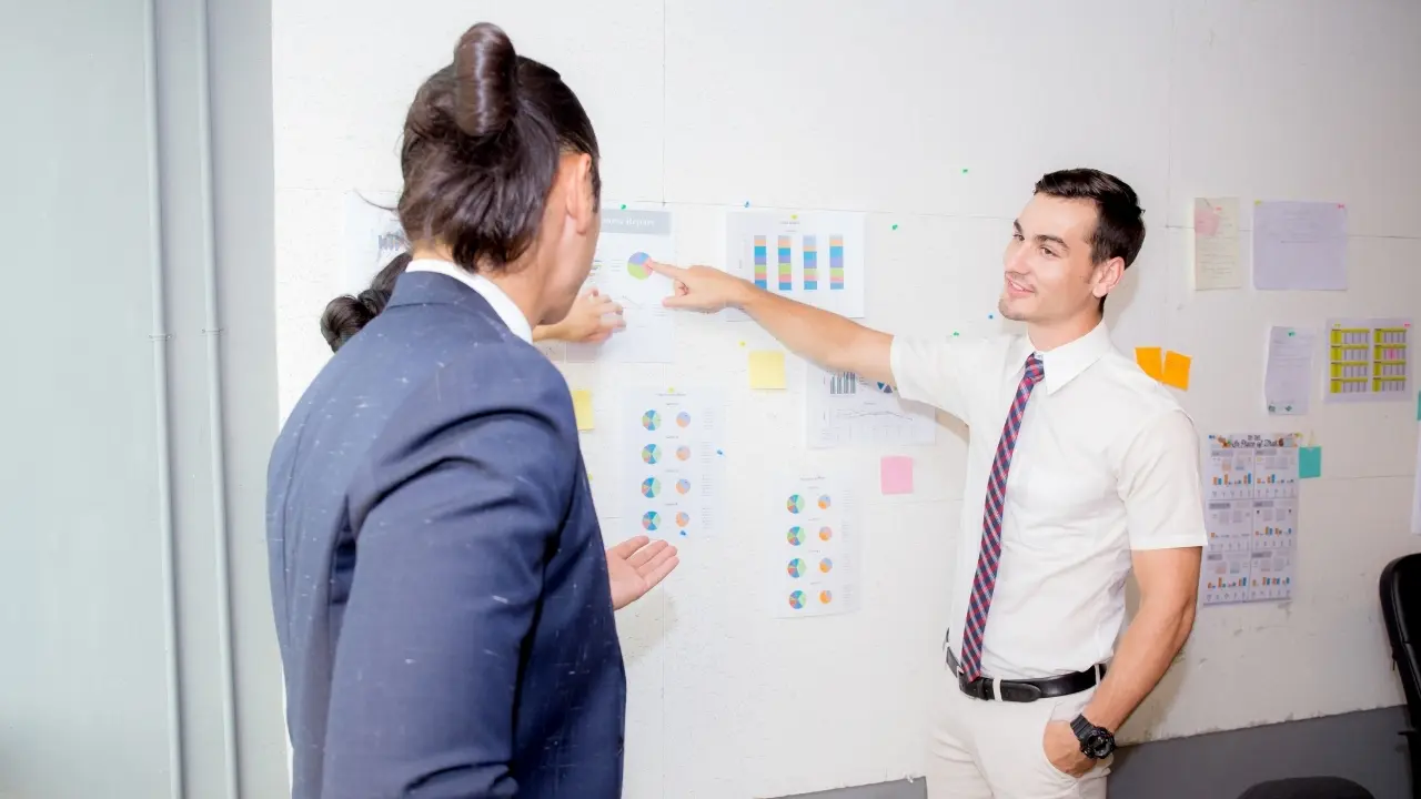 Choose the Right Bridge Loan Exit Strategy Choose the Right Bridge Loan Exit Strategy