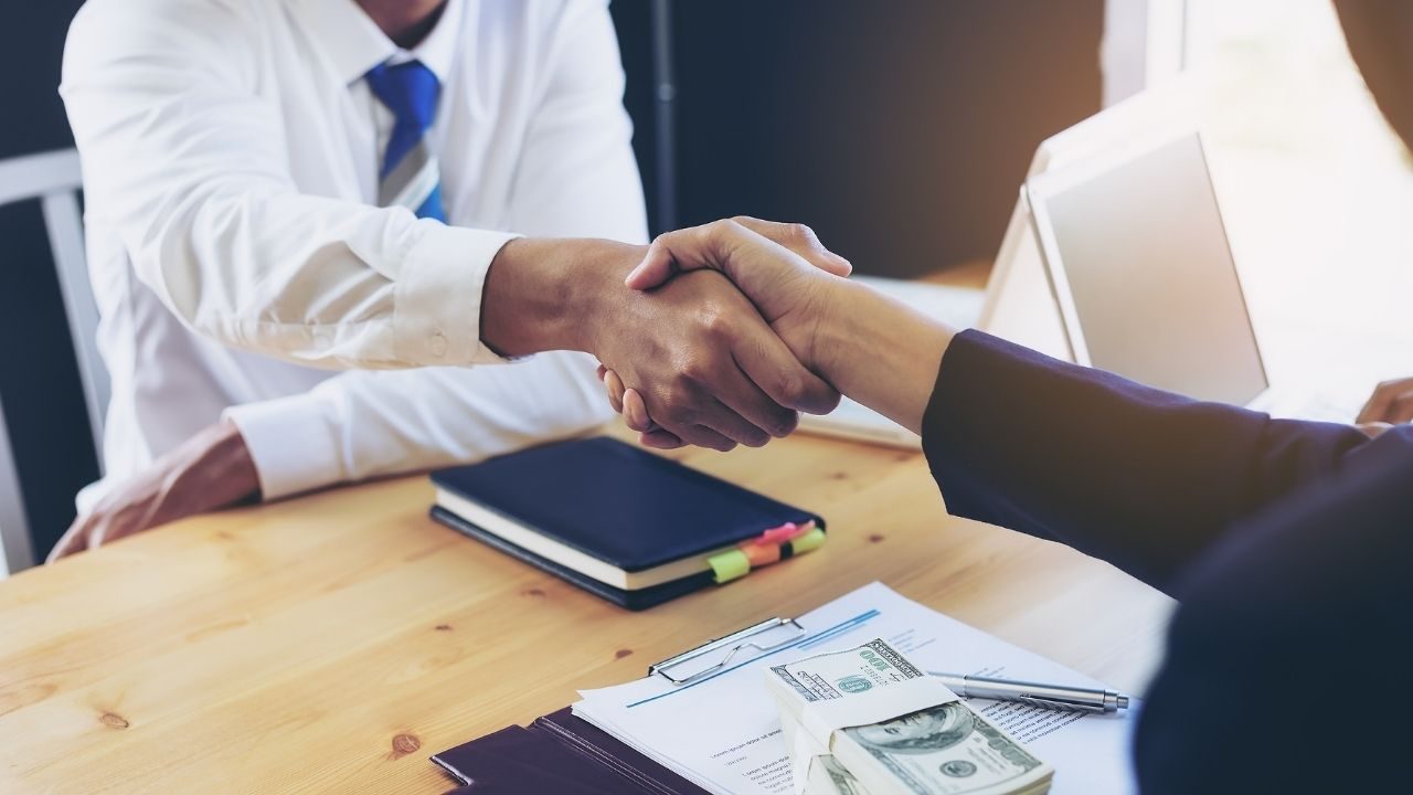 Get a Hard Money Loan in 3-5 Days with Gelt Financial Get a Hard Money Loan in 3-5 Days with Gelt Financial