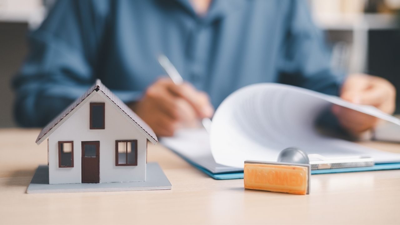 Hard Money Loan Approval Timeline: 3-5 Days at Gelt Financial Hard Money Loan Approval Timeline: 3-5 Days at Gelt Financial