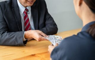 Hard Money Loan Requirements 2026 Credit, LTV, Experience, Reserves