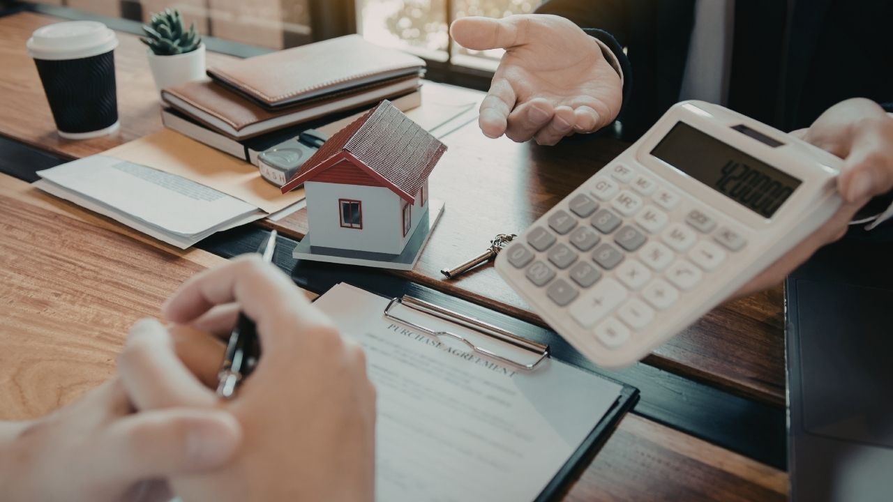 Hard Money Loan Requirements in 2026 Hard Money Loan Requirements in 2026