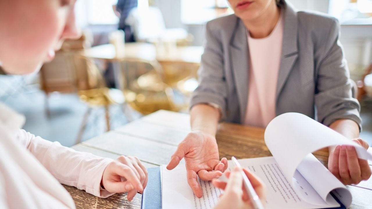 Hard Money Loan Terms Structure and Timeline Hard Money Loan Terms Structure and Timeline