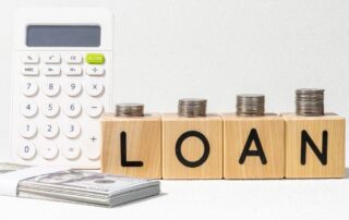 Hard Money Loans in 2026 Rates, Terms, and Approval Timelines