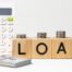 Hard Money Loans in 2026 Rates, Terms, and Approval Timelines
