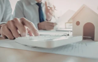How Do Bridge Loans Work for Real Estate Investors A Step-by-Step Timeline for 2026