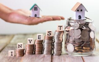 Investing in Mortgages with Your Self-Directed Retirement Account