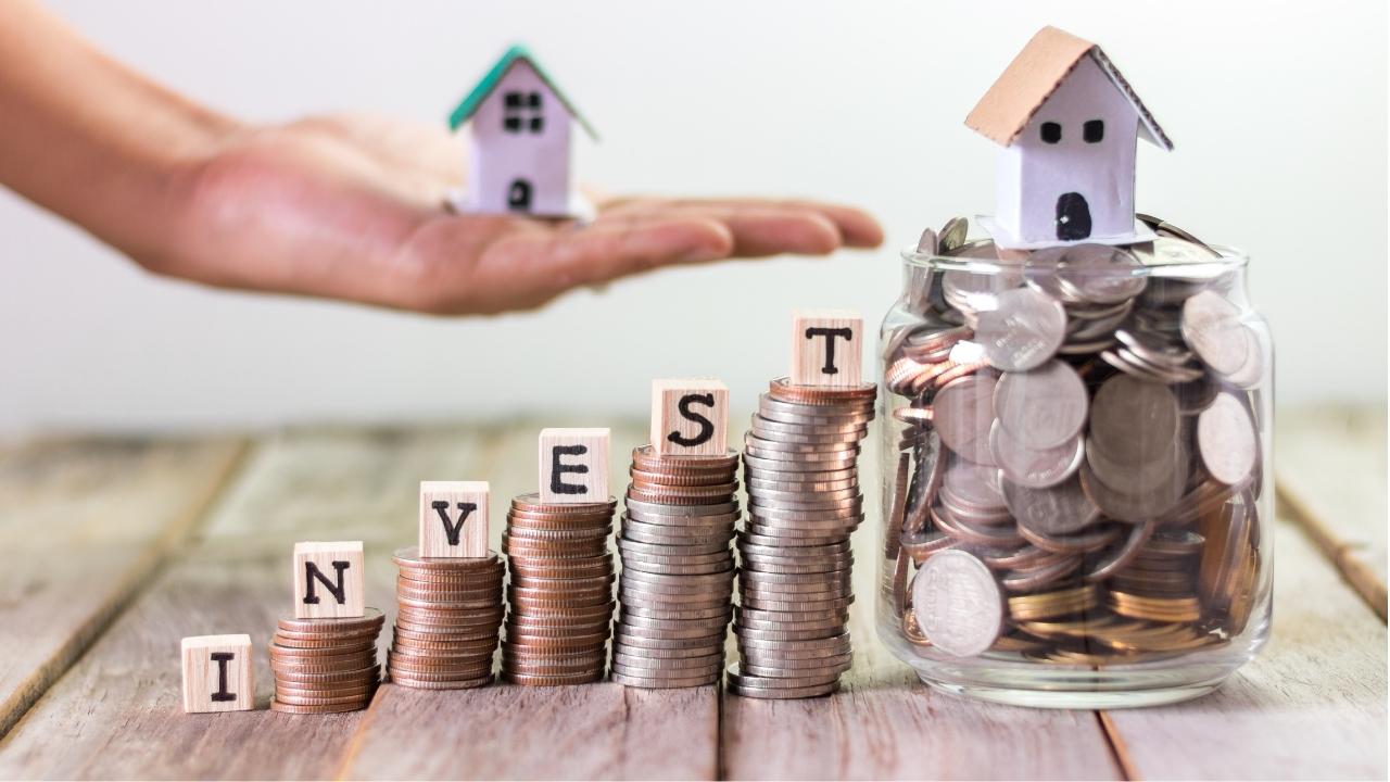 Investing in Mortgages with Your Self-Directed Retirement Account