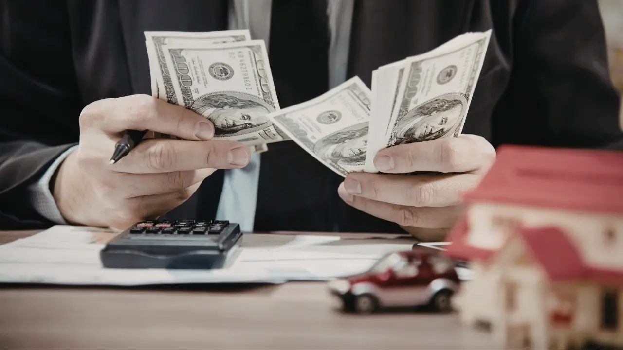 LTV is typical for hard money loans in 2026, and how is it calculated LTV is typical for hard money loans in 2026, and how is it calculated