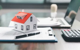 Loans for Residential Investment Properties in 2026