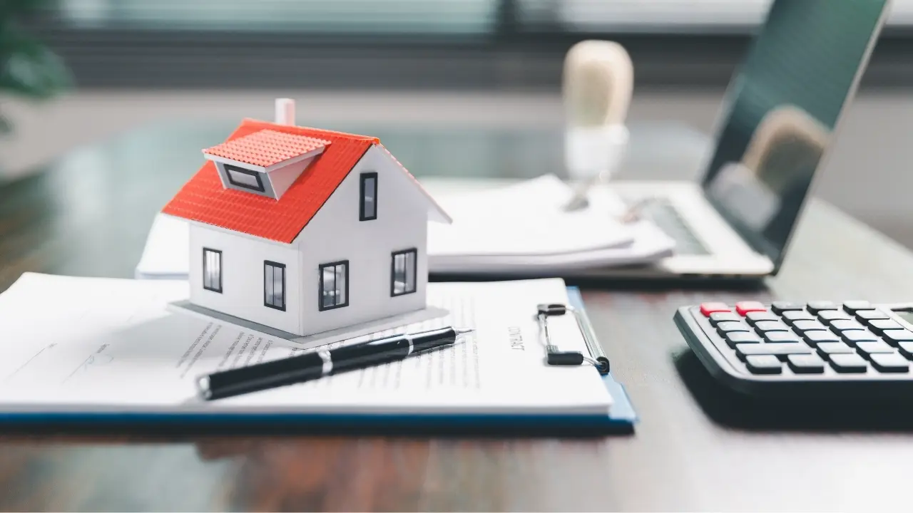 Loans for Residential Investment Properties in 2026 Loans for Residential Investment Properties in 2026