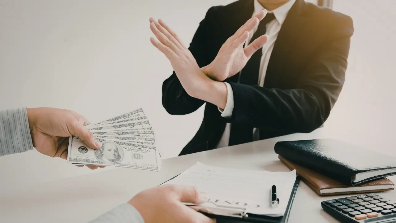 Most common hard money loan denial reasons in 2026 Most common hard money loan denial reasons in 2026