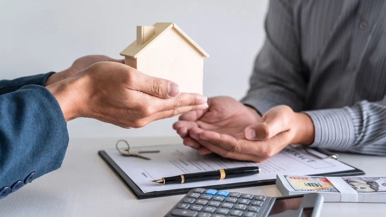 Private Lenders Evaluate 1 to 4 Unit Investment Property Loans - Loans for Residential Investment Properties in 2026 Private Lenders Evaluate 1 to 4 Unit Investment Property Loans - Loans for Residential Investment Properties in 2026