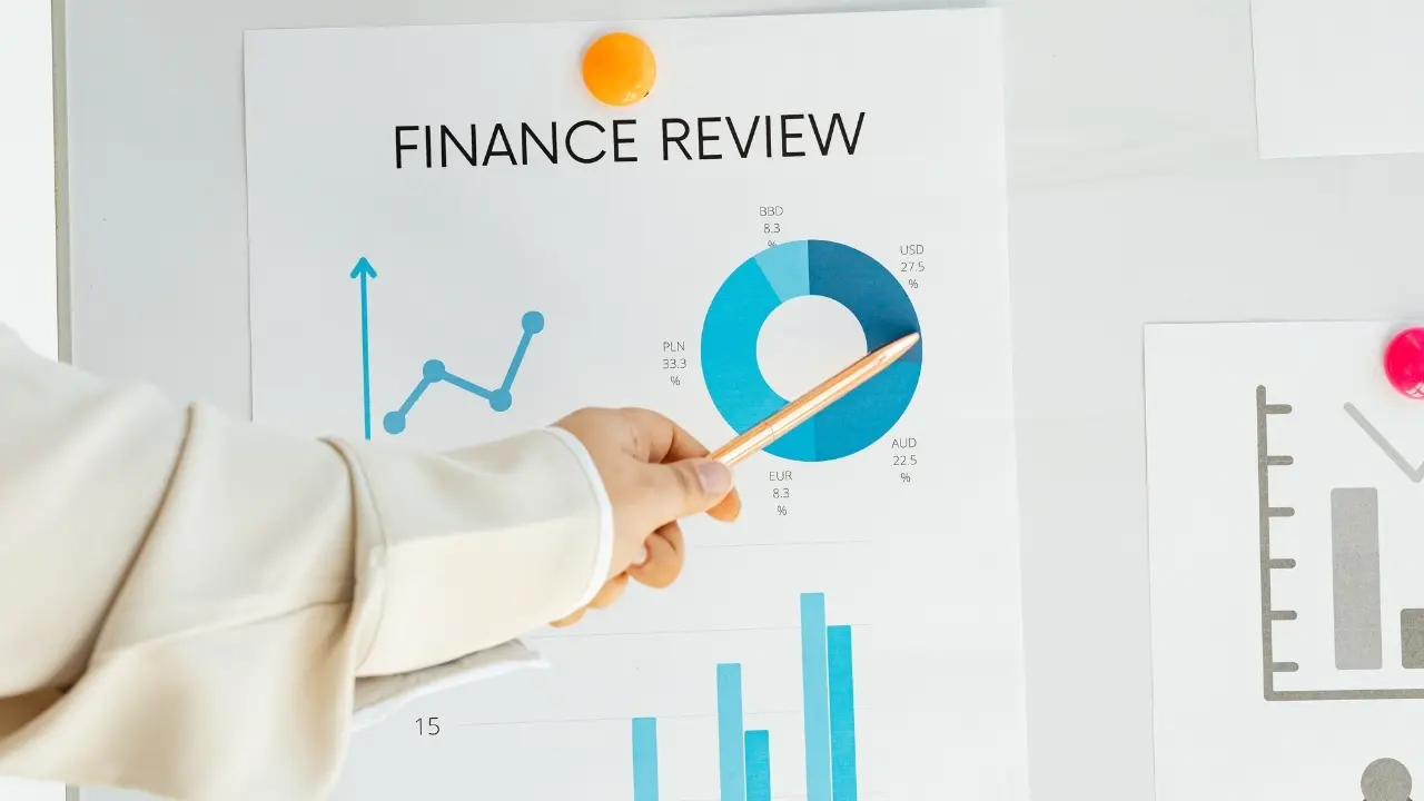 Refinance Into Permanent Financing - Bridge Loan Exit Strategy Refinance Into Permanent Financing - Bridge Loan Exit Strategy