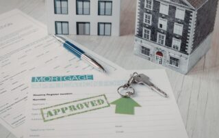 Sell Non-Performing Mortgages Fast with Gelt Financial, LLC