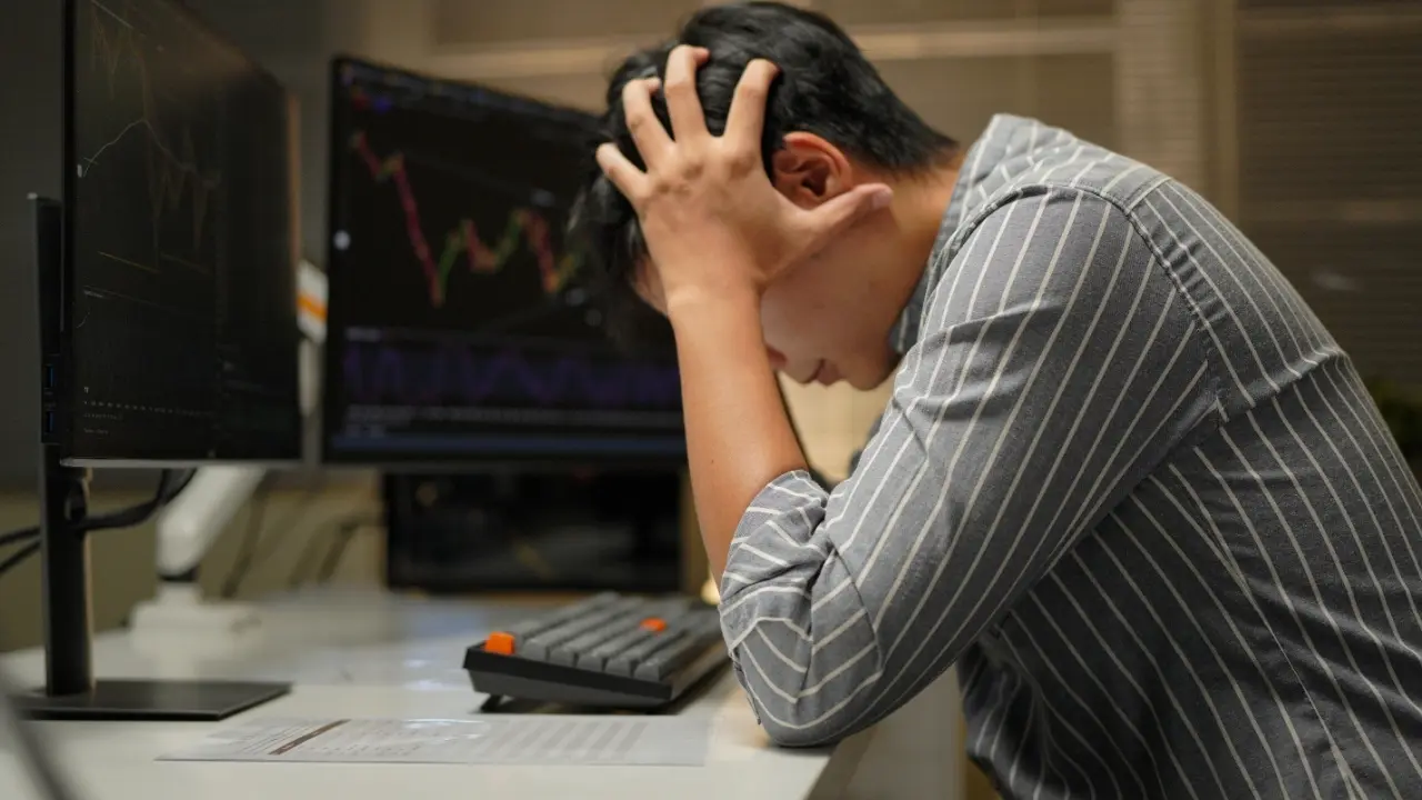 What Happens If Your Bridge Loan Exit Strategy Falls Through? What Happens If Your Bridge Loan Exit Strategy Falls Through?