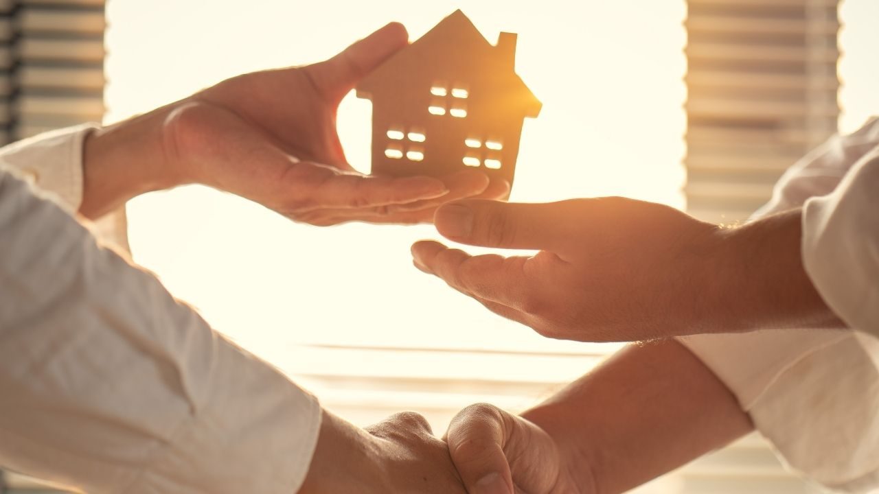 What Is a Bridge Loan? What Is a Bridge Loan?