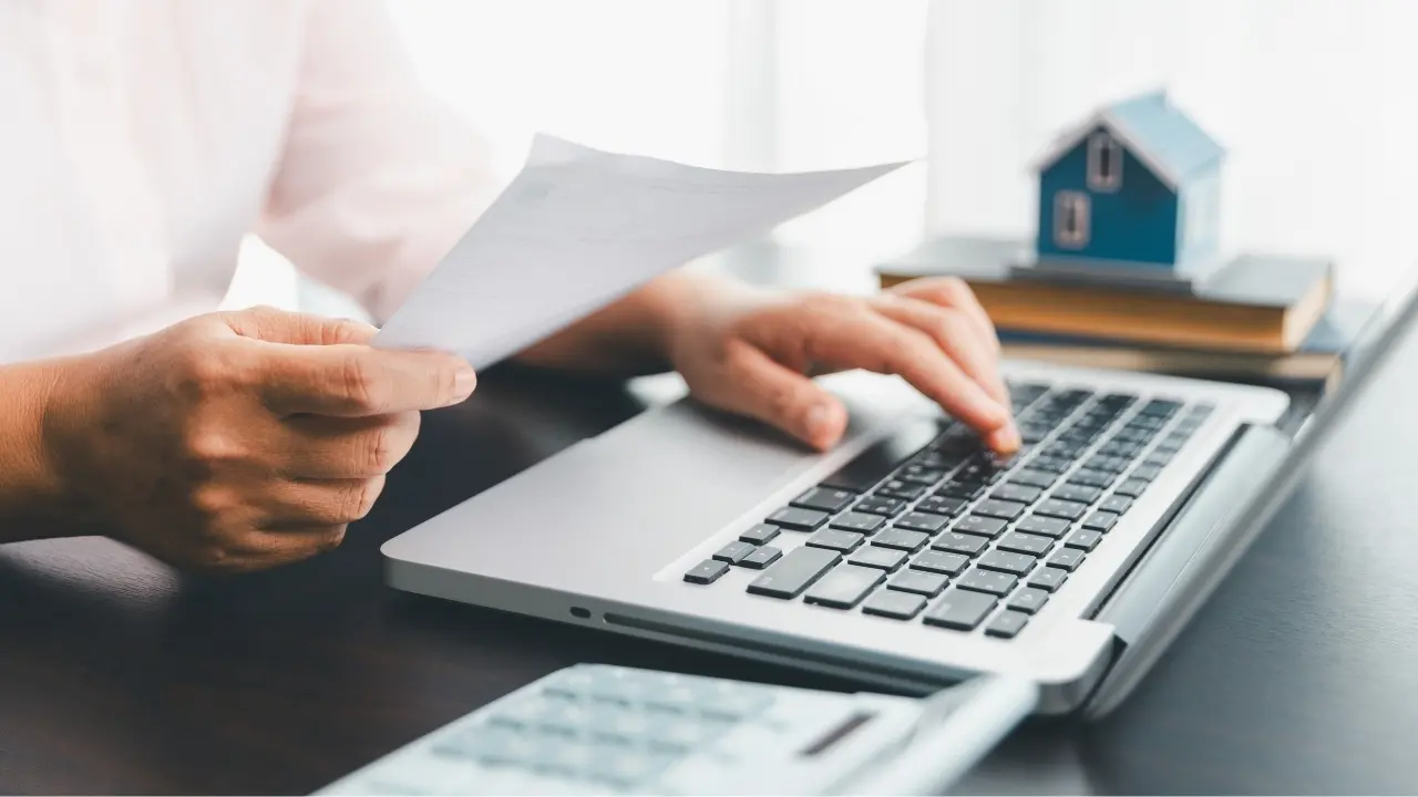 What reserves do hard money lenders require, and why do they matter? What reserves do hard money lenders require, and why do they matter?