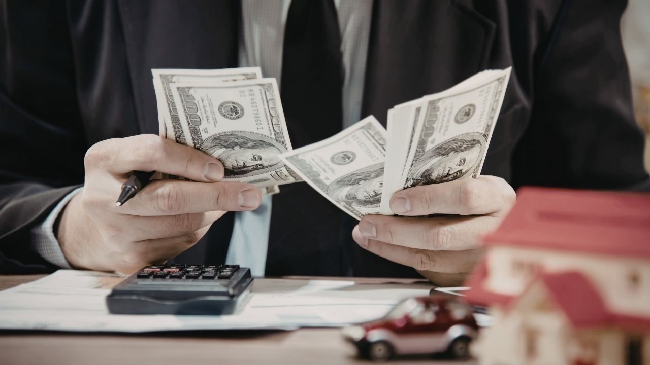 When Should You Use a Hard Money Loan? When Should You Use a Hard Money Loan?