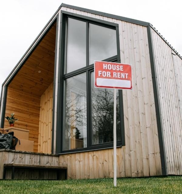 Quick Hard Money Loans for Commercial and Investment Real Estate Quick Hard Money Loans for Commercial and Investment Real Estate