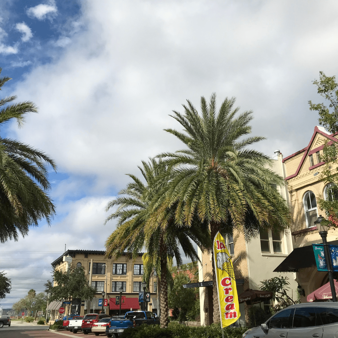 2 - Gelt Financial LLC