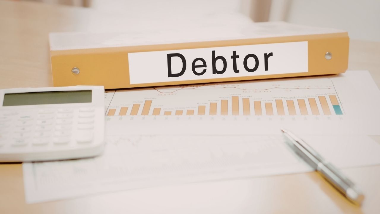 Benefits of DIP Financing Benefits of DIP Financing