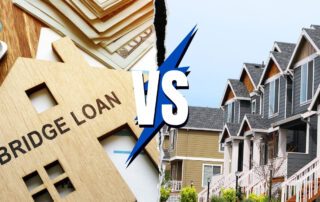 Bridge Loan vs DSCR Loan in 2026 Which Wins for Your Refinance Strategy