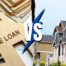 Bridge Loan vs DSCR Loan in 2026 Which Wins for Your Refinance Strategy