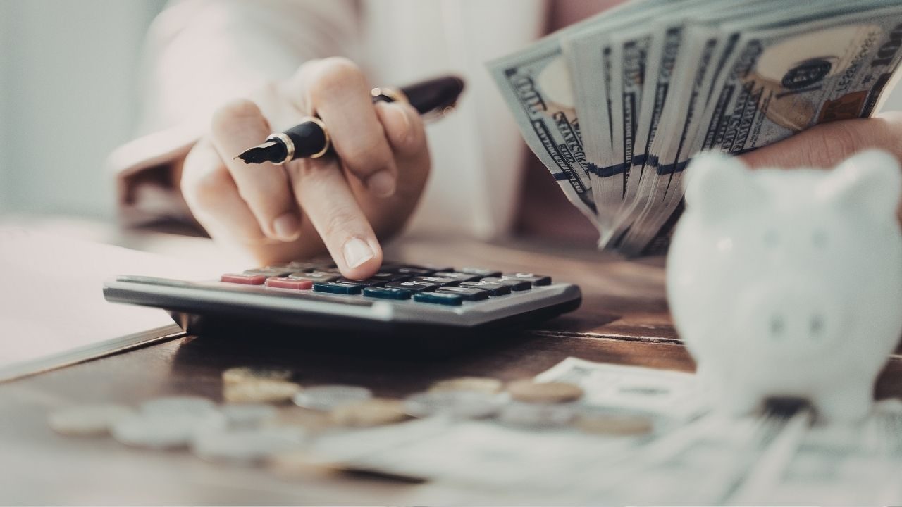 Cash Collateral Order and Why Does It Matter - How Debtor in Possession Financing Works Cash Collateral Order and Why Does It Matter - How Debtor in Possession Financing Works