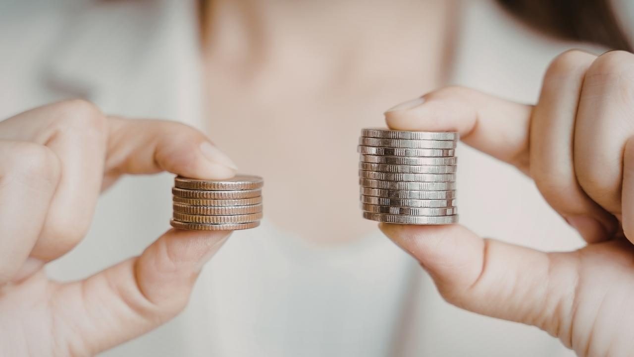 Costs Compare - Hard Money vs Private Money vs Bank Loan 2026 Costs Compare - Hard Money vs Private Money vs Bank Loan 2026