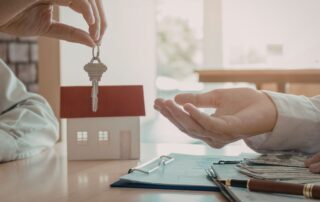 DIP Financing in 2026 Debtor in Possession Loan Guide