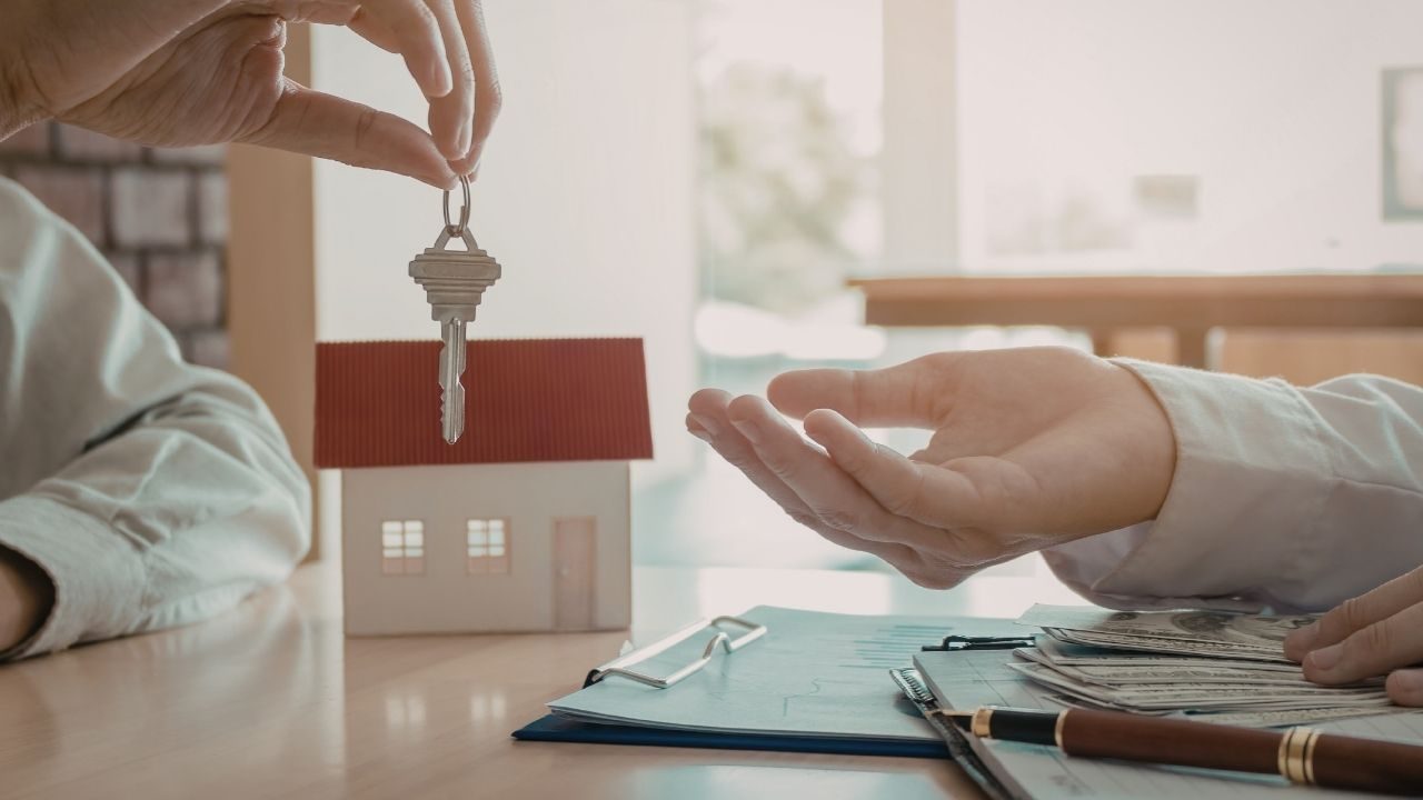 DIP Financing in 2026: Debtor in Possession Loan Guide (In Plain English) DIP Financing in 2026: Debtor in Possession Loan Guide (In Plain English)