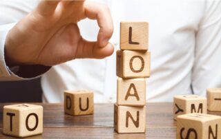 Hard Money Loan Denial Reasons 2026 Top 10 Issues and How to Fix Them