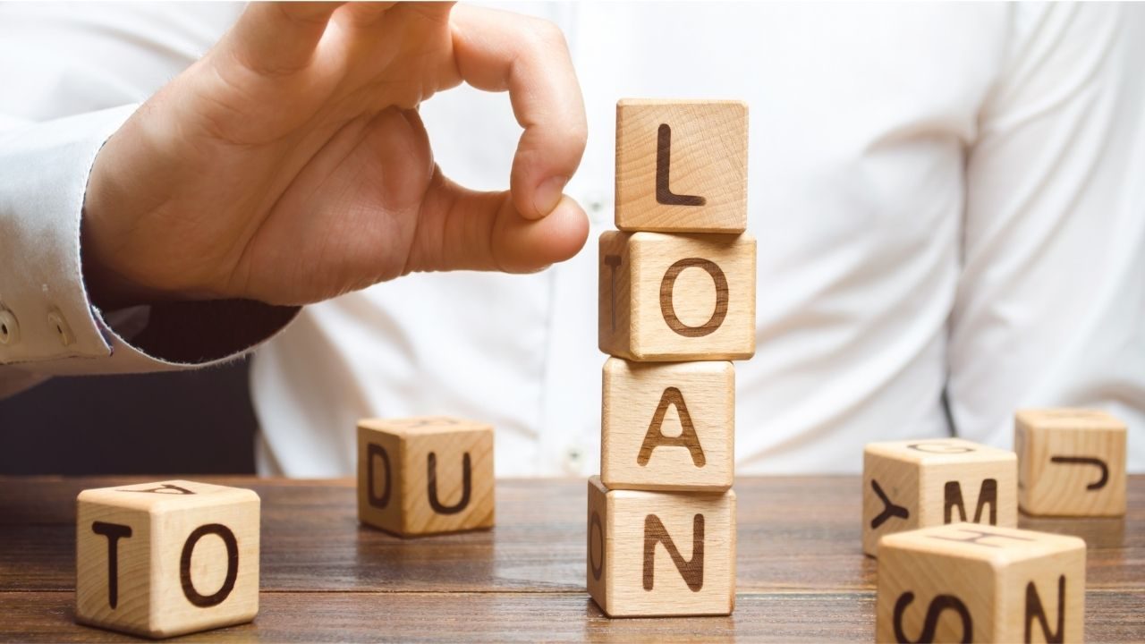 Hard Money Loan Denial Reasons 2026 Top 10 Issues and How to Fix Them Hard Money Loan Denial Reasons 2026 Top 10 Issues and How to Fix Them