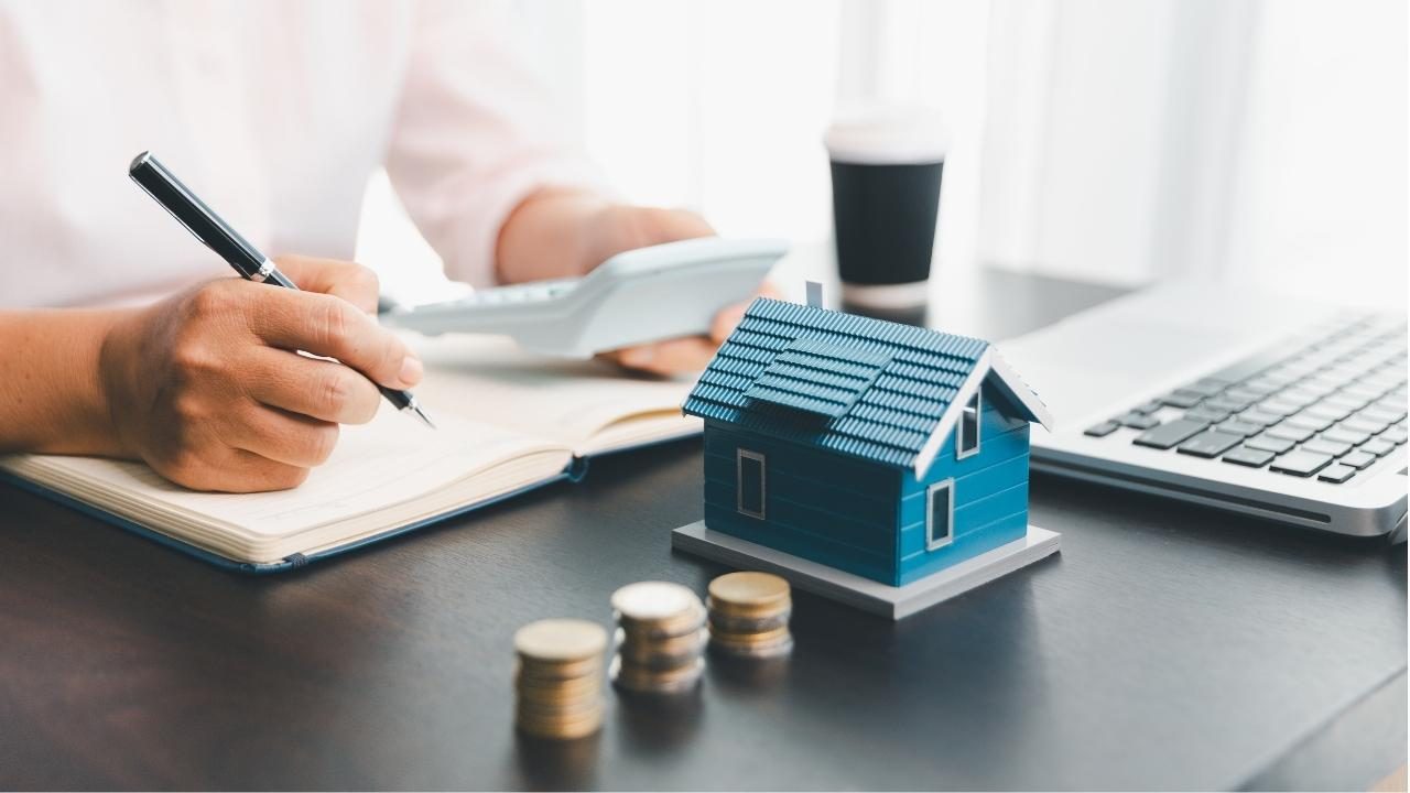 Hard Money and Private Money Lending in Florida and Across 38 States Hard Money and Private Money Lending in Florida and Across 38 States