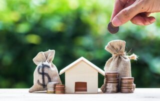 Hard Money vs Private Money vs Bank Loan 2026