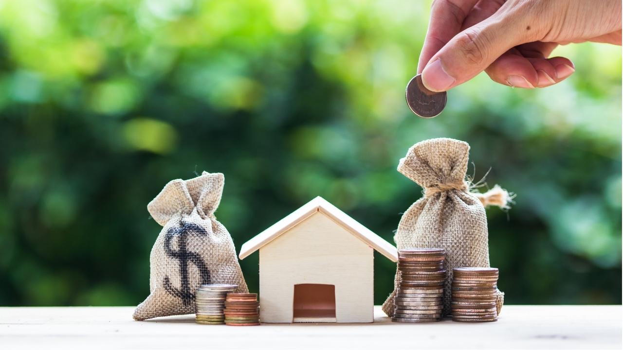 Hard Money vs Private Money vs Bank Loan 2026 Hard Money vs Private Money vs Bank Loan 2026