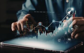 How Debtor in Possession Financing Works Step-by-Step