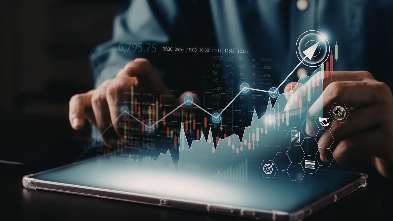 How Debtor in Possession Financing Works Step-by-Step