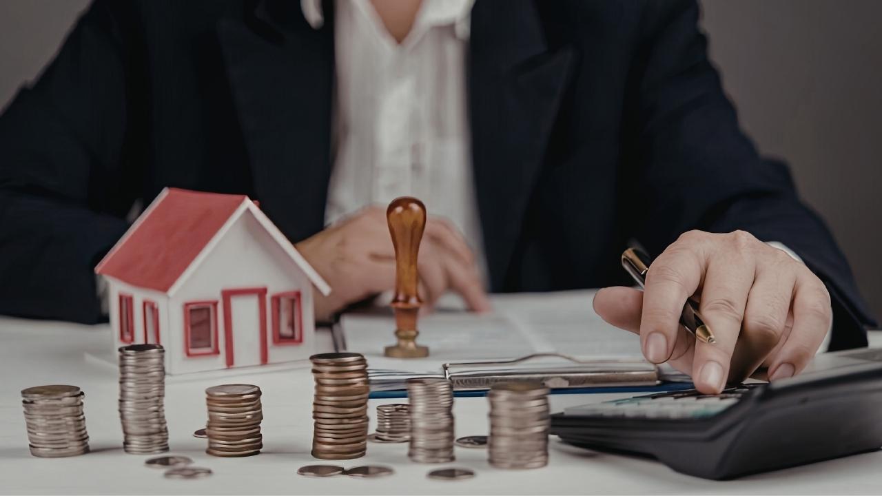 How Do You Choose Between a Bridge Loan and a DSCR Loan in 2026? How Do You Choose Between a Bridge Loan and a DSCR Loan in 2026?