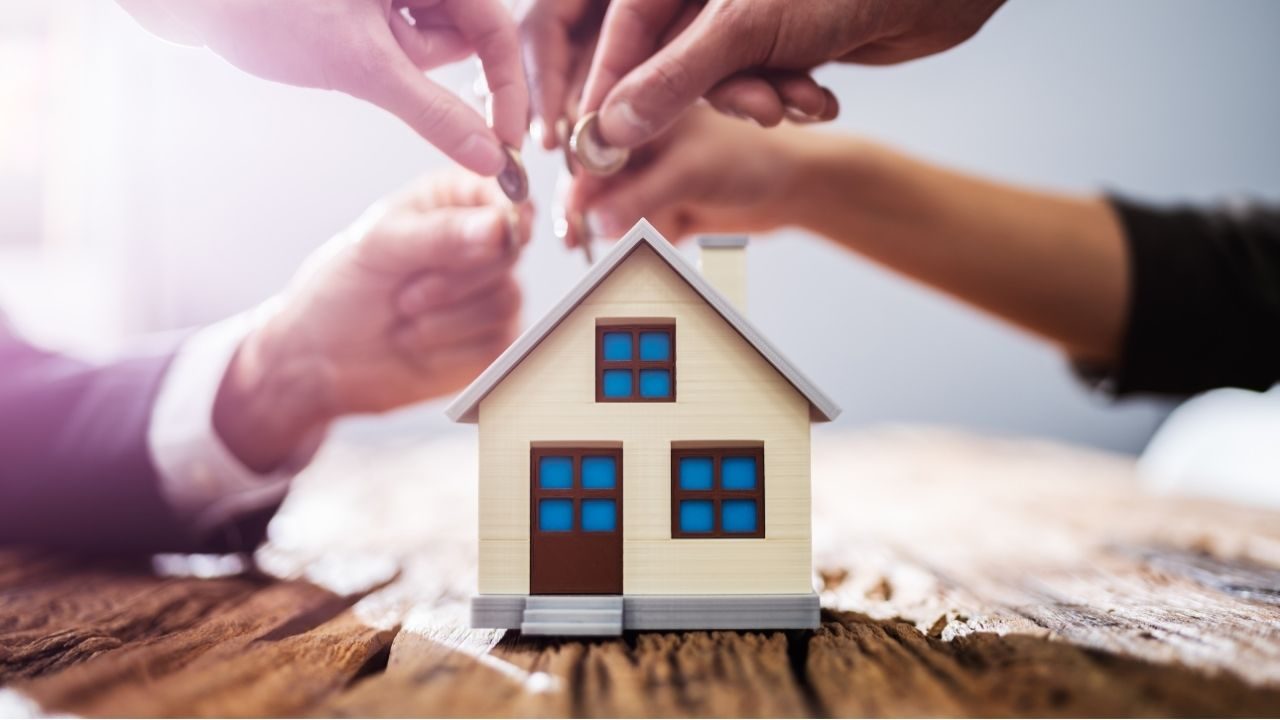 How Does DIP Financing Work for Real Estate Investors in Florida How Does DIP Financing Work for Real Estate Investors in Florida