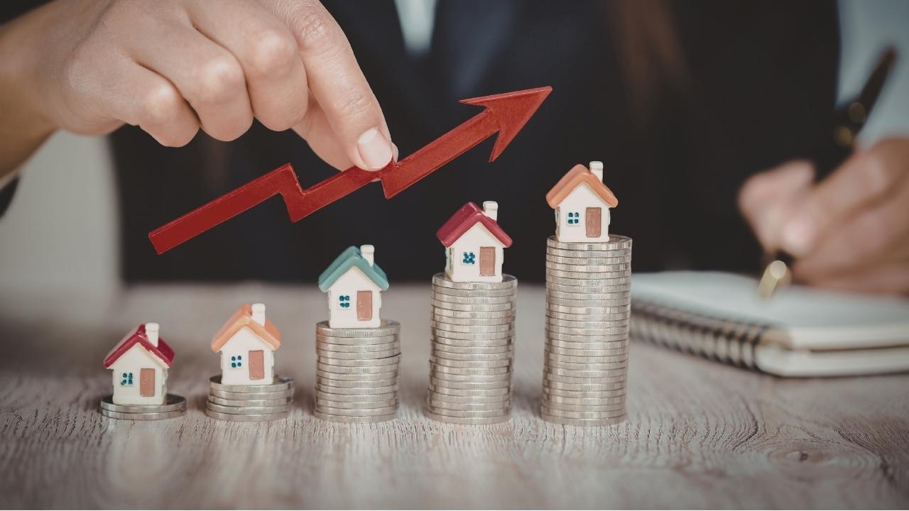 How Does the Bridge-to-DSCR Strategy Work in 2026? How Does the Bridge-to-DSCR Strategy Work in 2026?